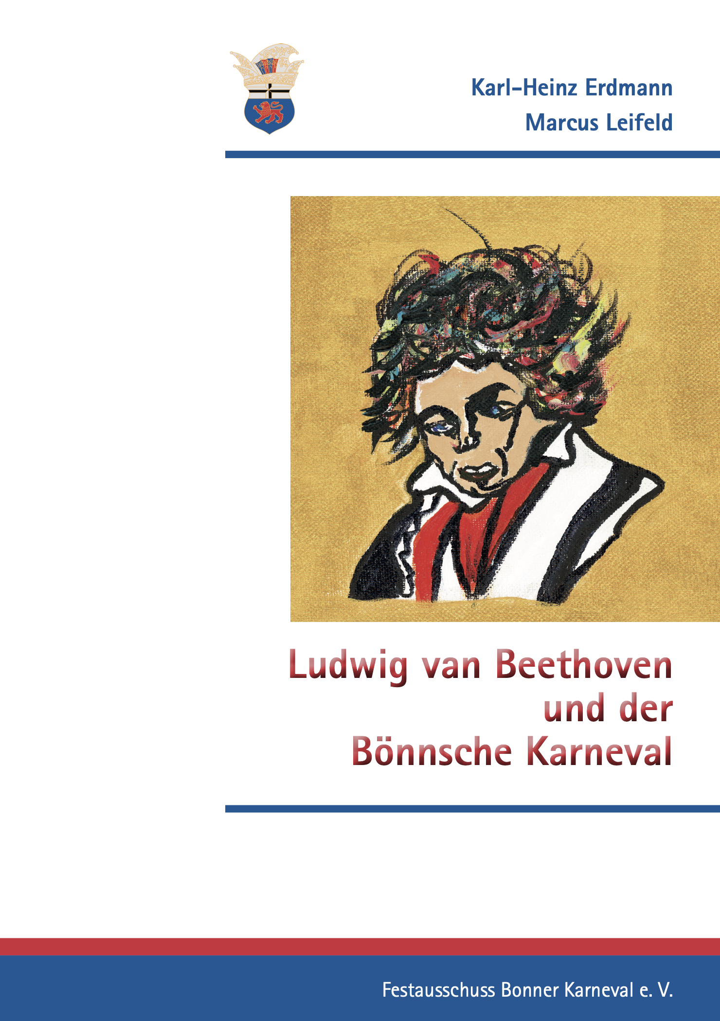 Beethoven und Karneval